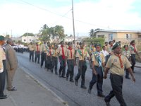 Founder's Day Service 2013 - 124